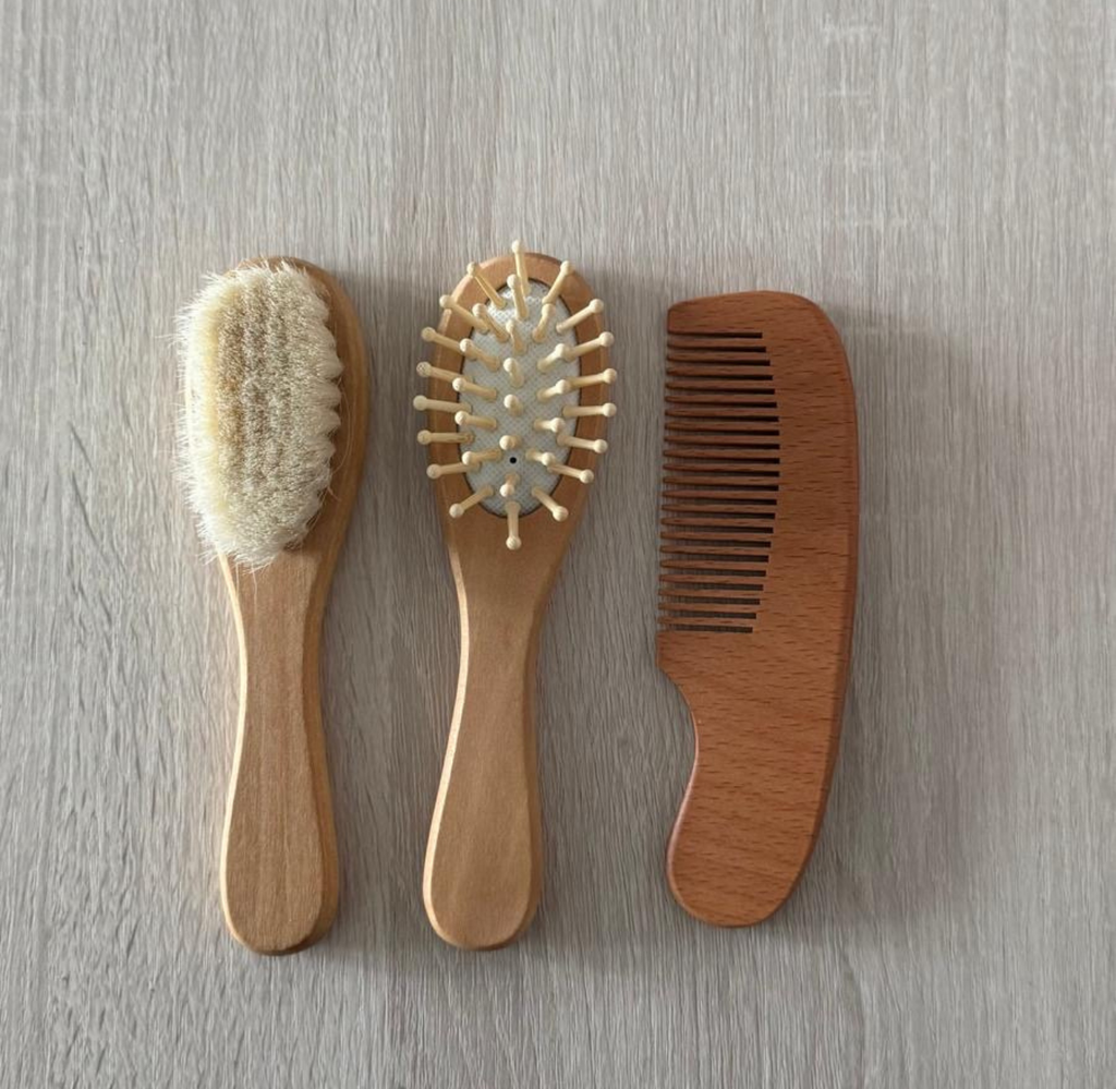 Accessoire cheveux personnalisables