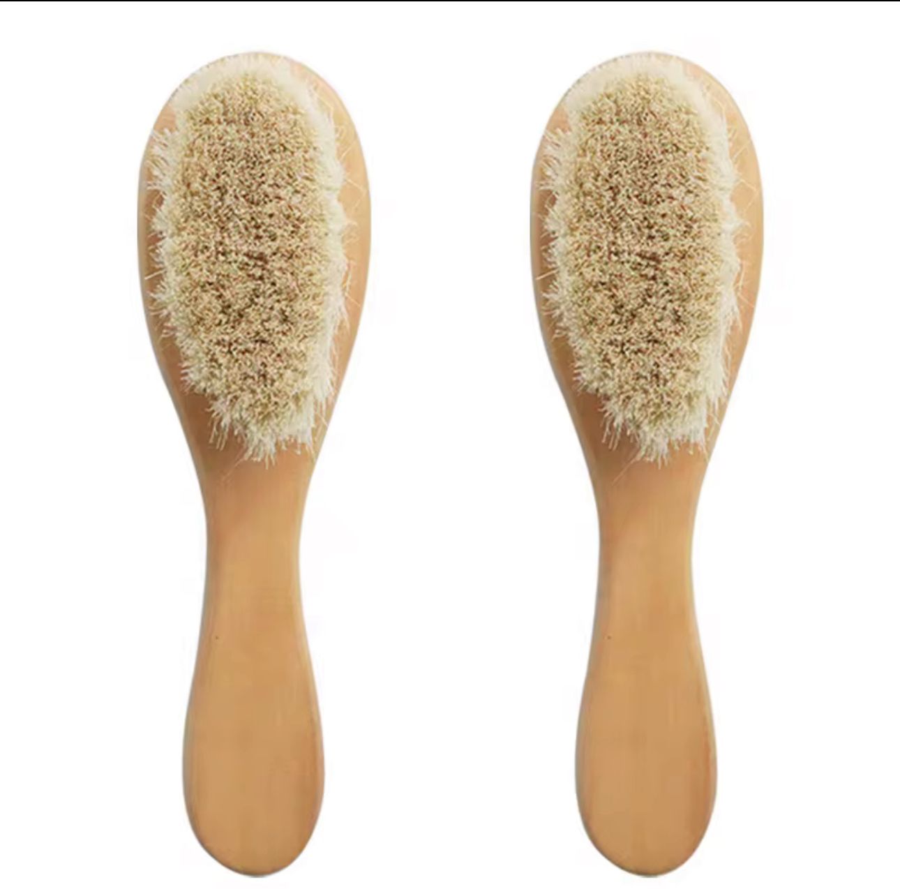 Accessoires de bain bébé