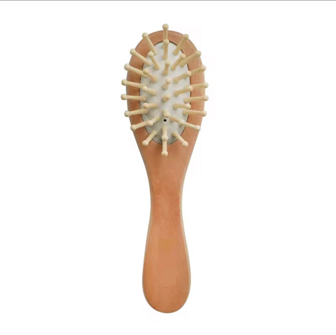 Accessoires de bain bébé